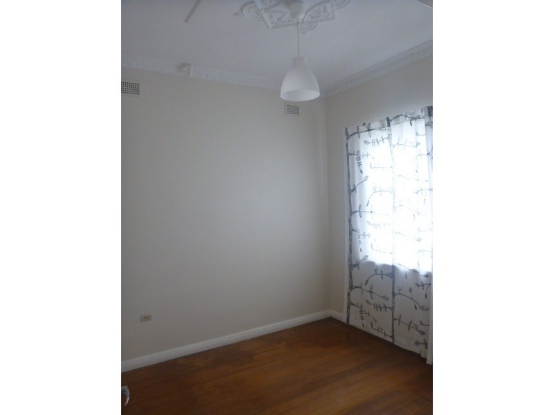 23 Alvis Road, Croydon Park SA 5008