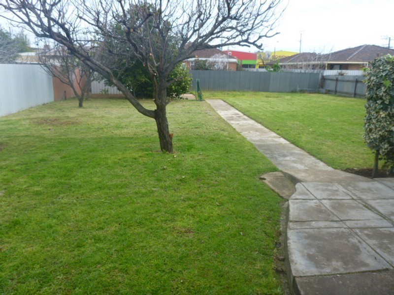 23 Alvis Road, Croydon Park SA 5008