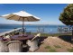 60 Mundoo Channel Drive, Hindmarsh Island SA 5214