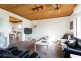 60 Mundoo Channel Drive, Hindmarsh Island SA 5214