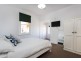 60 Mundoo Channel Drive, Hindmarsh Island SA 5214