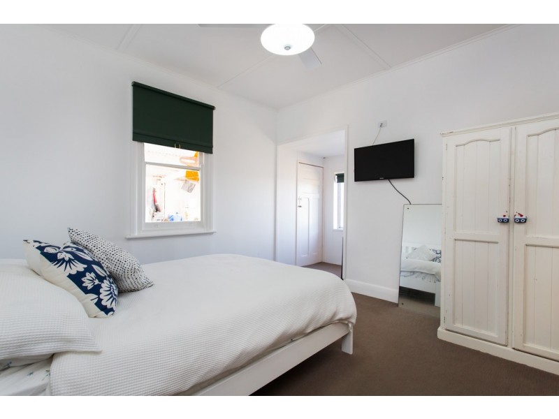 60 Mundoo Channel Drive, Hindmarsh Island SA 5214