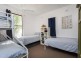 60 Mundoo Channel Drive, Hindmarsh Island SA 5214