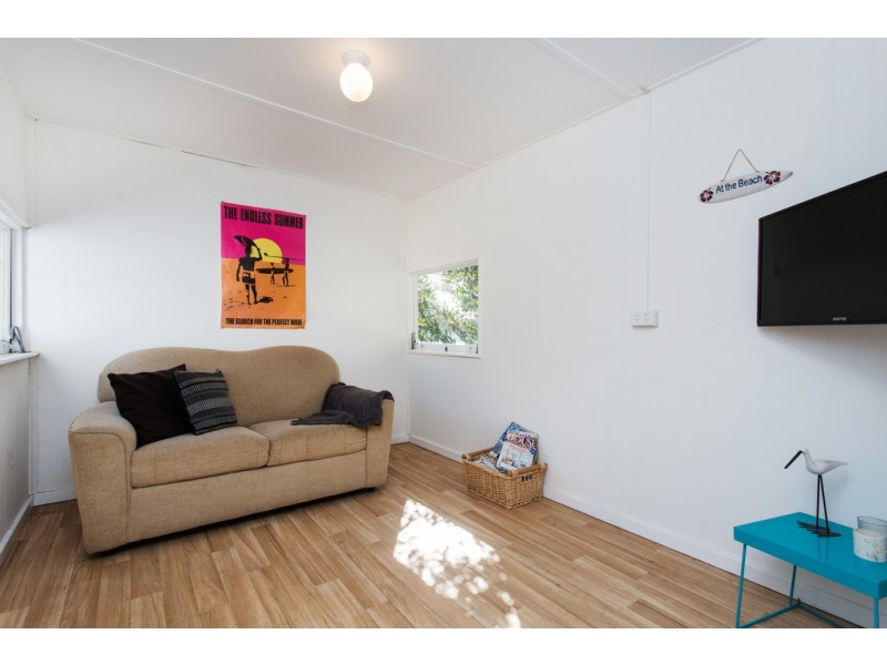 60 Mundoo Channel Drive, Hindmarsh Island SA 5214