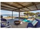 60 Mundoo Channel Drive, Hindmarsh Island SA 5214