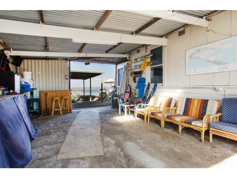 60 Mundoo Channel Drive, Hindmarsh Island SA 5214
