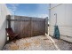 60 Mundoo Channel Drive, Hindmarsh Island SA 5214