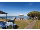 60 Mundoo Channel Drive, Hindmarsh Island SA 5214