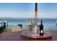 60 Mundoo Channel Drive, Hindmarsh Island SA 5214