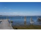 60 Mundoo Channel Drive, Hindmarsh Island SA 5214