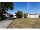 60 Mundoo Channel Drive, Hindmarsh Island SA 5214