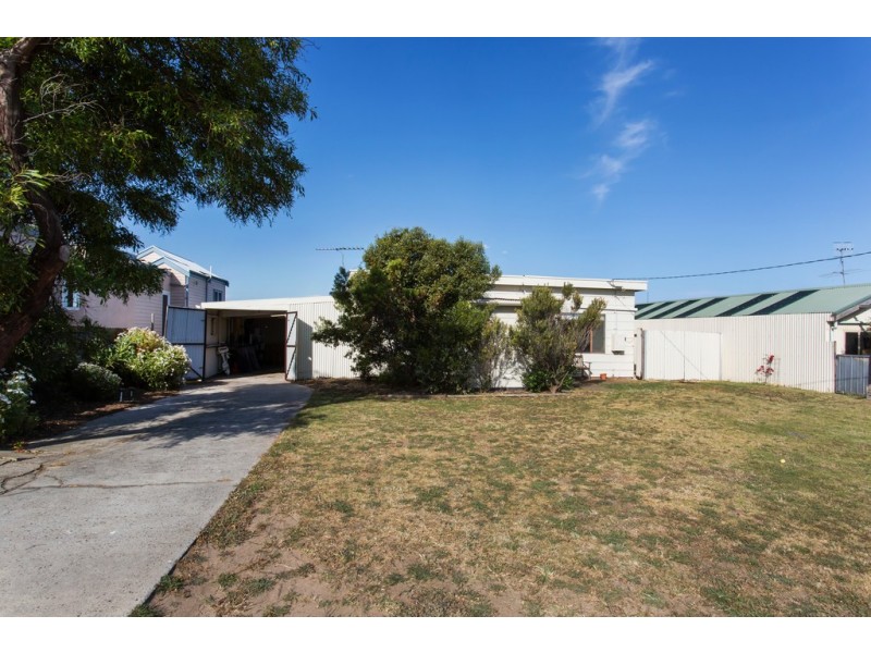 60 Mundoo Channel Drive, Hindmarsh Island SA 5214