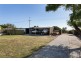 60 Mundoo Channel Drive, Hindmarsh Island SA 5214