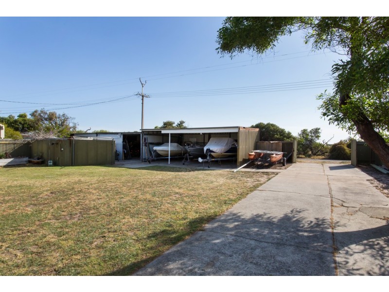 60 Mundoo Channel Drive, Hindmarsh Island SA 5214