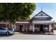 60 Mundoo Channel Drive, Hindmarsh Island SA 5214