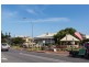 60 Mundoo Channel Drive, Hindmarsh Island SA 5214