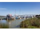 60 Mundoo Channel Drive, Hindmarsh Island SA 5214