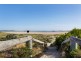 60 Mundoo Channel Drive, Hindmarsh Island SA 5214