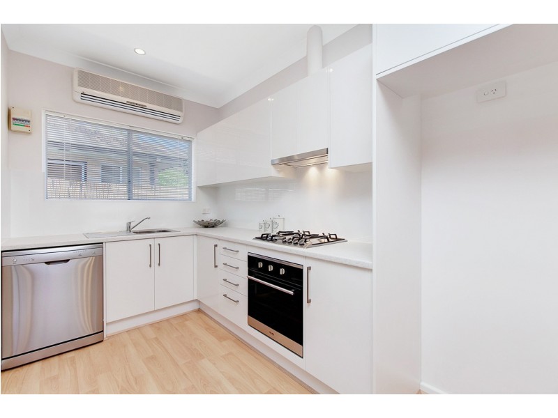 6/31 Aldridge Terrace, Marleston SA 5033