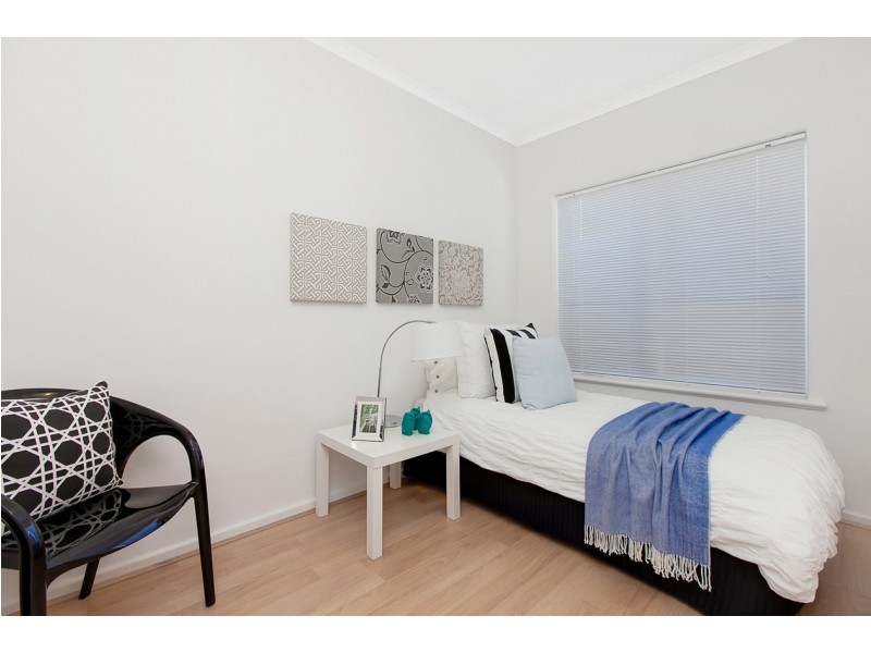 6/31 Aldridge Terrace, Marleston SA 5033