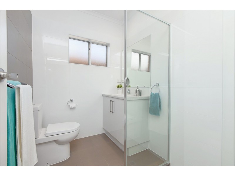 6/31 Aldridge Terrace, Marleston SA 5033