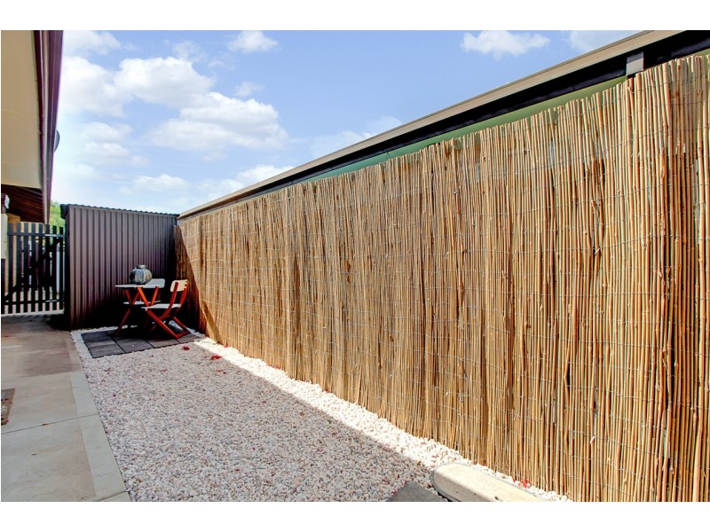 6/31 Aldridge Terrace, Marleston SA 5033