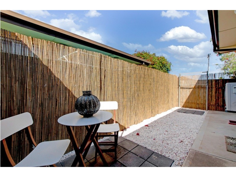 6/31 Aldridge Terrace, Marleston SA 5033