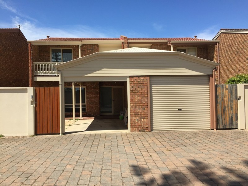 2/550 Seaview Road, Grange SA 5022