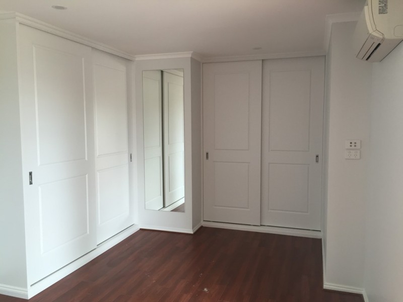 2/550 Seaview Road, Grange SA 5022