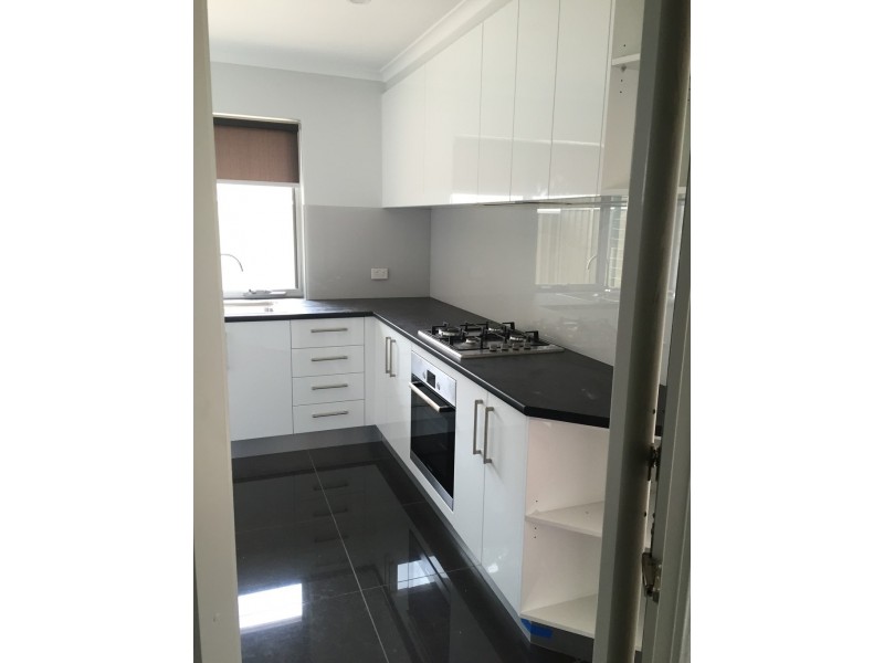 2/550 Seaview Road, Grange SA 5022