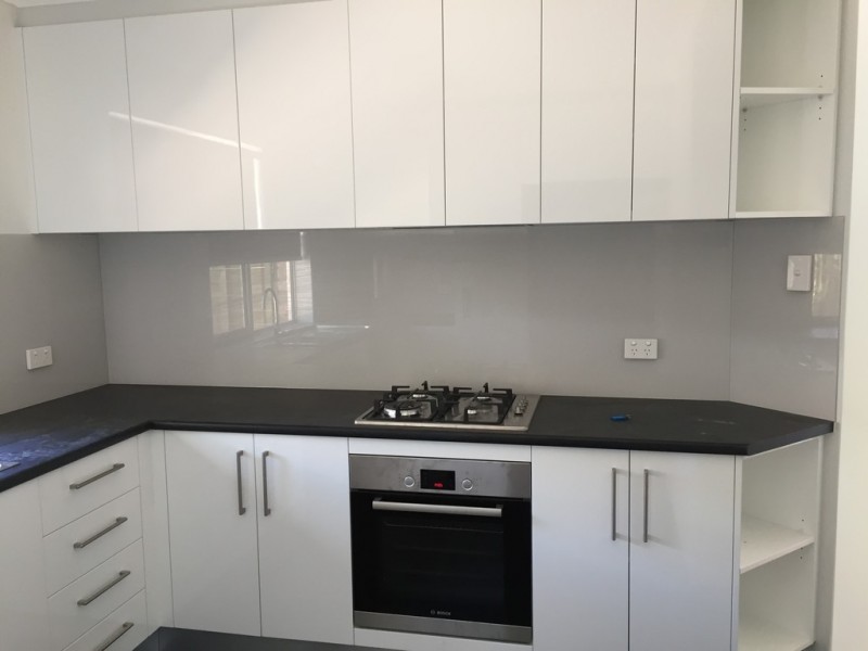 2/550 Seaview Road, Grange SA 5022