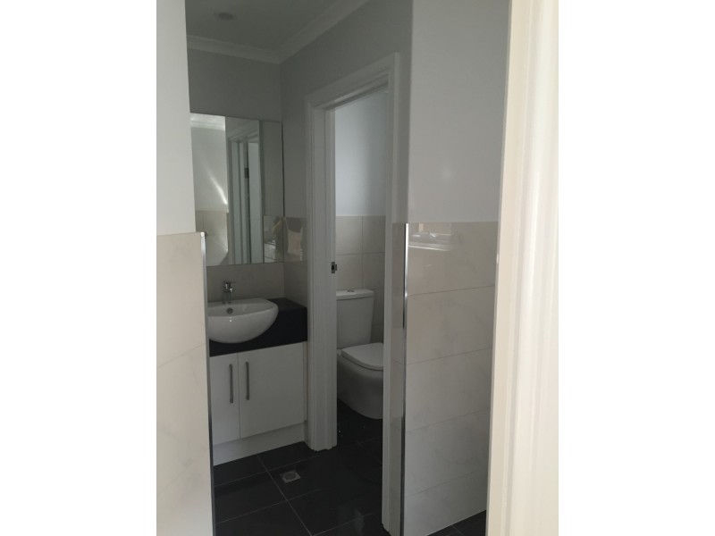 2/550 Seaview Road, Grange SA 5022