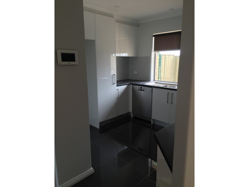 2/550 Seaview Road, Grange SA 5022