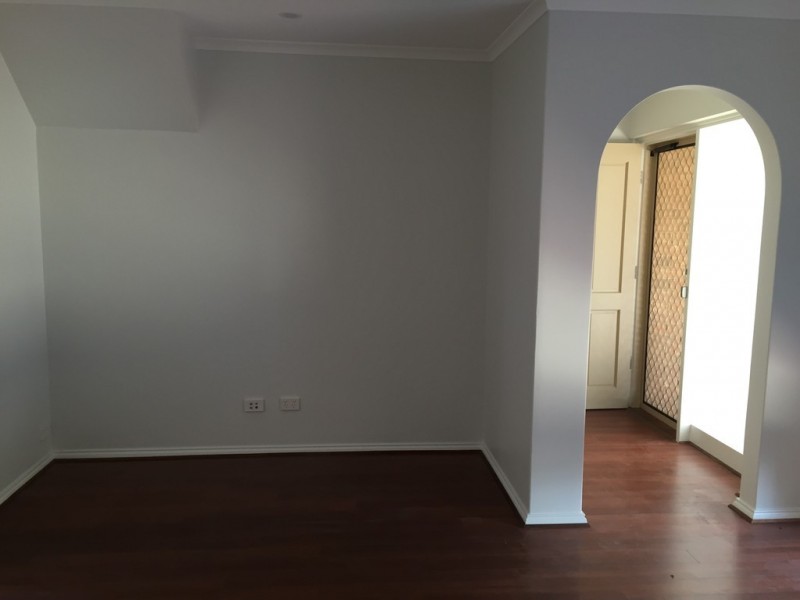 2/550 Seaview Road, Grange SA 5022