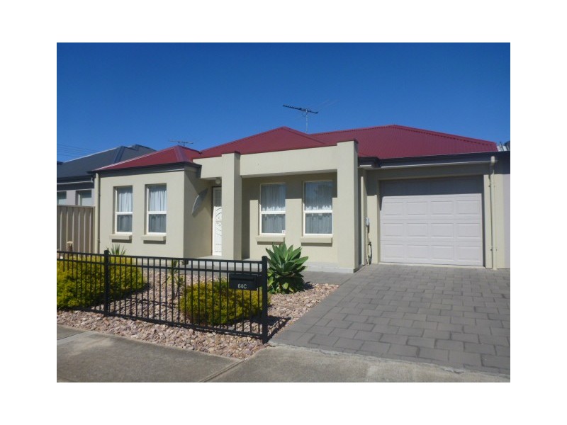 64C Welland Avenue, Welland SA 5007