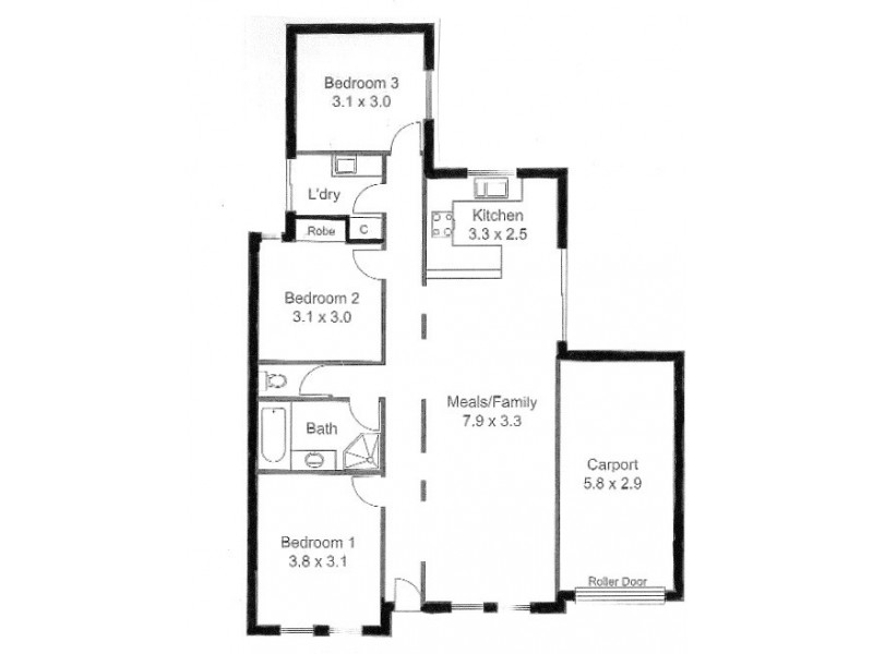 64C Welland Avenue, Welland SA 5007
