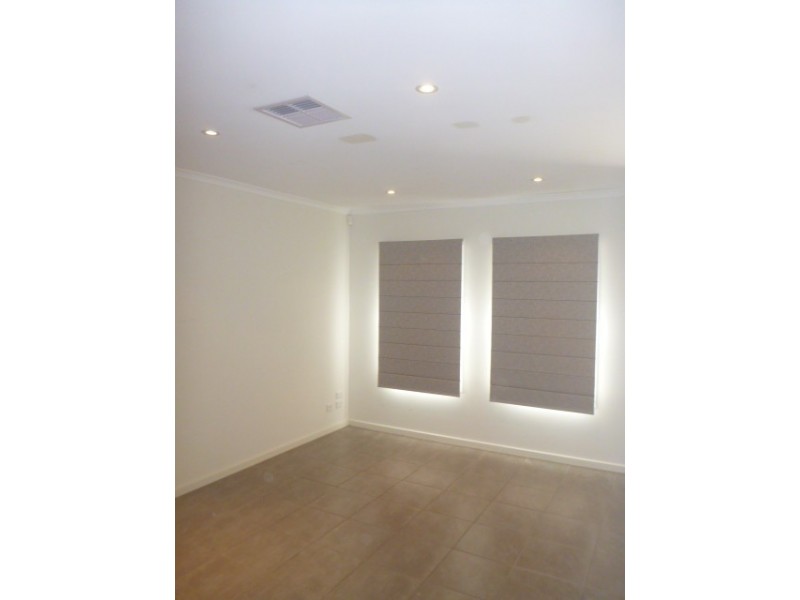 64C Welland Avenue, Welland SA 5007