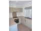 64C Welland Avenue, Welland SA 5007