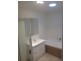 64C Welland Avenue, Welland SA 5007