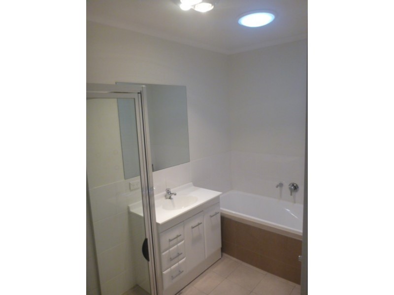64C Welland Avenue, Welland SA 5007