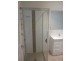64C Welland Avenue, Welland SA 5007
