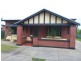 6 Way Terrace, Allenby Gardens SA 5009