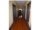 6 Way Terrace, Allenby Gardens SA 5009