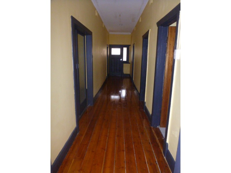 6 Way Terrace, Allenby Gardens SA 5009