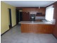 6 Way Terrace, Allenby Gardens SA 5009