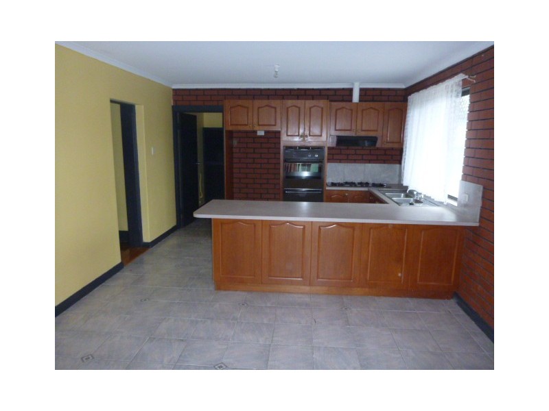 6 Way Terrace, Allenby Gardens SA 5009