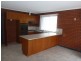 6 Way Terrace, Allenby Gardens SA 5009