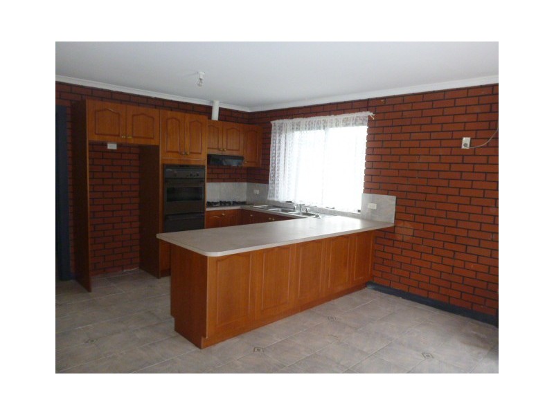 6 Way Terrace, Allenby Gardens SA 5009