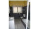 6 Way Terrace, Allenby Gardens SA 5009