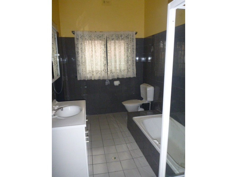 6 Way Terrace, Allenby Gardens SA 5009